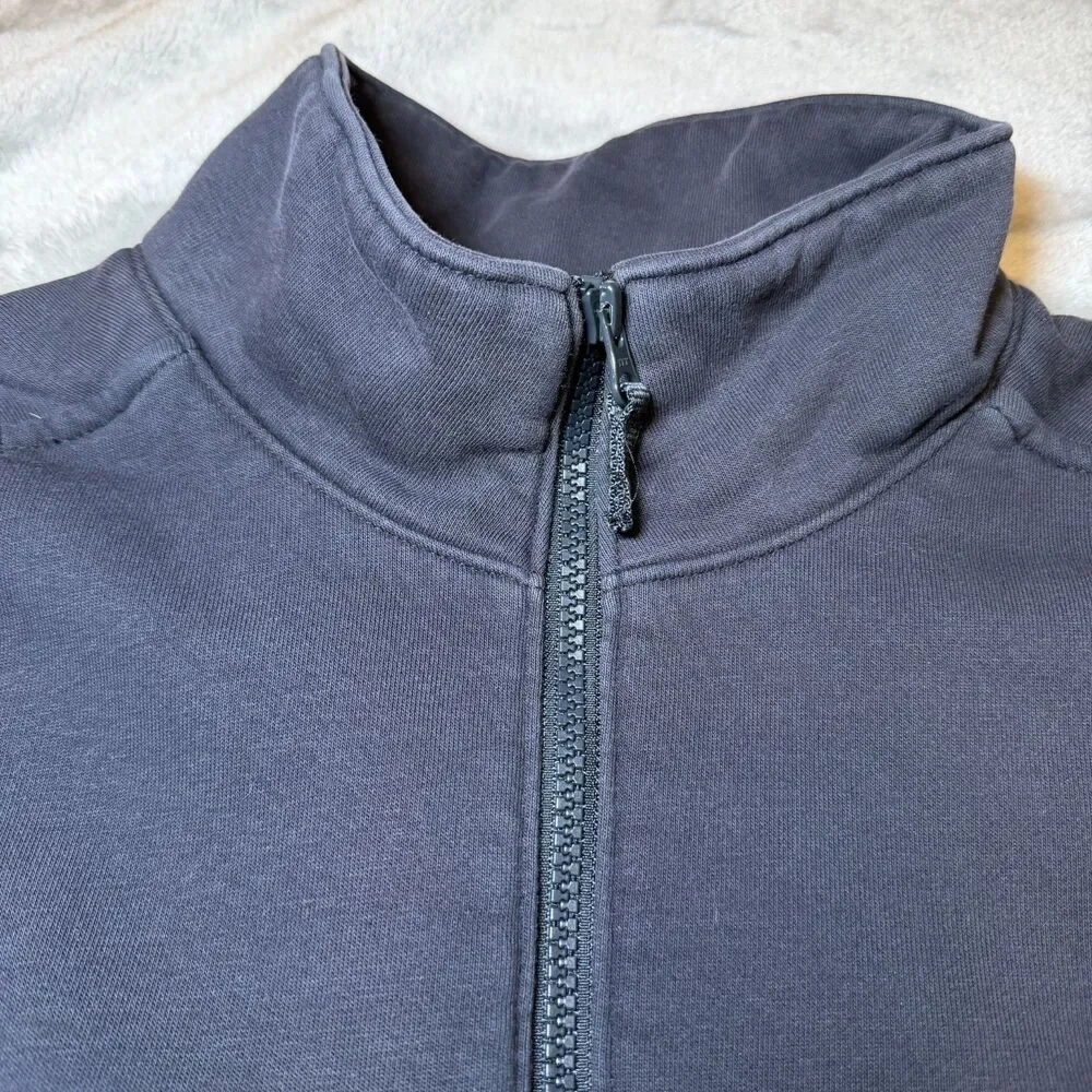5.11 Tactical 11 tactical